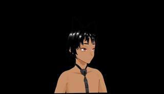 Video 1659241131: 3d animation futanari, creampie 3d animation, 3d animation sex game, dick 3d futanari, pussy 3d animation, titted 3d anime, big titted 3d anime, 3d futa sex, cumshot 3d animation, cock 3d animation, 3d animation blowjob, 3d futa anal, 3d animation ass big, 3d anime girl, best anime 3d, hd 3d animation, pussy creampie sex orgasm, girl sex amateur creampie, anime girl sucks, white cock creampie amateur, pussy creampie close, big natural tits creampie, sloppy anal creampie, animation sound, anime 18 year old, american creampie