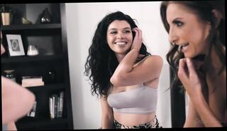 Video 1662594051: silvia saige, violet starr, pussy eating fingering lesbian, lesbian pornstar fingered, fingering scissoring lesbians, brunette lesbians fingering, nude fingering pussy, fingering straight, catches lesbian, lesbian crush, english lesbian, fingering hd