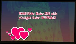 Video 1656872231: teen sister fucks brother, indian aunty fucked doggy, aunty doggy style fucking, fuck step sister doggy, sister sucks step brother, sister handjob step brother, brother step sister sex, desi aunty doggy style, hot step brother sister, brother step sister first, big step brother sister, doggy style cuckold, husband fucks wife doggy, stepsisters husband fucks, boob indian aunty sucking, aunty fuck desi girl, cuckold kissing wife, indian couple sex aunty, doggy style fucked moans, fucking step sister cum, throat doggy style fucking, sister's husband blowjob, deep throat doggy fuck, doggy style fuck orgasm, nude step sister sex, indian old aunty fuck, indian aunty nipples, first time cuckolding husband, stepsisters sexual, doggy style fuck young, straight step brother, indian desi hottest aunty, desi doggy style hd, small stepsister, stepsister home, doggy style spit, lady spreads legs, horny kissing