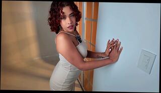 Video 1653811393: fetish solo, solo amateur latin, amateur solo female, amateur latinas