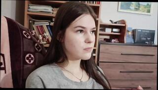 Video 1608948041: pov missionary doggy style, pov doggy style sex, pov doggy style fuck, dick doggy style pov, girl doggy style pov, wife doggy style pov, doggy style pov cum, homemade pov doggy style, pov blowjob doggy style, fucked hard pov doggy, ass pov doggy style, pov hardcore doggy style, pussy doggy style pov, pov doggy style teen, big ass pov doggy, amateur pov doggy style, rough doggy style pov, best pov doggy style, hot pov doggy style, sucking dick fucked doggy, amateur couple fucking doggy, pov blowjob cum swallow, doggy style fuck orgasm, beauty ass fucked doggy, tight pussy fucked doggy, perfect ass fucked doggy, hd pov teen fuck, doggy style fucking old, stepsister fucked, doggy style straight, mouth pov blowjob, 18 year old sissy, honey doggy style, doggy styled dutch, sissy stories, cute girl 19 years, friend sex, porn