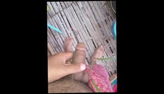Video 1612513753: pissing peeing, solo male pee, amateur solo cock, big cock pee, amateur asian solo