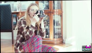 Video 1656836861: milf lesbian ass licking, tits lesbian milf licking, lesbian milf licks blonde, lesbian milf girl, milf lesbian masturbates, horny lesbian milf, wet lesbian milf, small tits lesbian girl, lesbian straight girl, tits long hair milf, lesbian girls hard, titted english milf, hd horny milf, masturbation step mom, cum harder, spreads legs