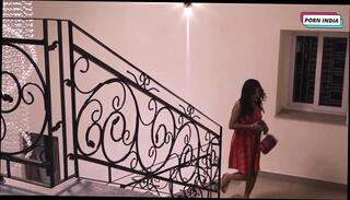 Video 1655517941: girl hardcore romantic sex, hot girl hardcore sex, romantic beautiful girl sex, hot desi girl fuck, hard fuck beautiful girl, straight