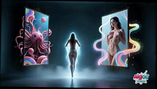 Video 1656023825: creampies bukkake cum, creampie compilation cum, cum compilation porn, mouth cum compilation