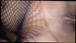 Video 1659234963: skinny girl creampie, skinny virgin, girl sex amateur creampie, girl virgin pussy, creampie amateur small tits, skinny small tit babe, homemade creampie pussy, virgin girl 18 year, old virgin pussy, virgin muslim girl, skinny petite small tits, cute virgin girl, creampie brunette small tits, virgin babysitter, iranian creampie, arab virgin, iranian persian girl, sex arabic egypte