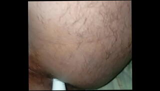 Video 1235029255: gay sex porn ass, gay anal sex ass, gay anal sex blowjob, big ass gay porn, big ass asian anal, ass fuck