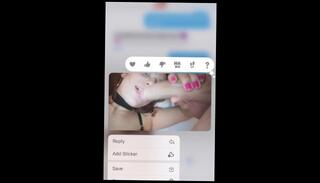 Video 1620653263: amateur cuckold hot wife, slut cuck wife, cheating wife cuckold, latin cuckold wife, brunette wife cuckolds, cuckold wife big, dick cuck, wife chatting, fucking cheating, fucking stranger