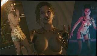 Video 1621856413: anime sex cartoon porn, anime game cartoon porn, animation sex compilation, pov sex compilation, milf sex compilation, milf pov pussy, amateurs compilation milf, tattooed milf pov, anime pussy licking, sex collection, romantic sex compilation, pussy play compilation, anime women, porn nude