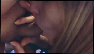 Video 1608481925: closeup pov cock, closeup sucks pov, closeup pov blowjob, amateur closeup pov, pov amateur homemade porn, pov dick sucking amateur, blowjob big dick closeup, homemade pov couple, cute pov blowjob, closeup toy, huge cock destroys, cock destruction
