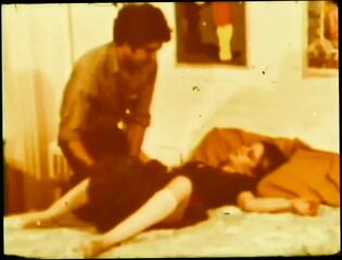 Video 1657285081: fingering hairy pussy ass, vintage hairy pussy, vintage hairy sex, big hairy pussy fingering, tits hairy pussy ass, couple hairy pussy, fingering pussy eating ass, tits hairy pussy hot, sex hairy nude, vintage amateur nudes, ass hairy pussy small, blowjob hairy pussy, hairy straight nude, sensual hairy pussy, classic vintage sex, vintage pussy love, hottest pussy fingering, fingering copulating, hairy pussy hd, best vintage, coitus