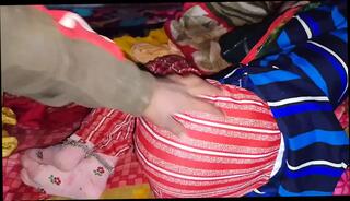 Video 1654742601: brother step sister sex, brother anal step sister, girl doggy style pov, couple doggy style pov, ass pov doggy style, amateur pov doggy style, big ass pov doggy, indian brother step sister, sister step brother desi, doggy style pov hd, big ass teacher pov, daughter step sister, big butt step sister, straight step brother, brothers bed, doggy style spit, indian ass fucked girl