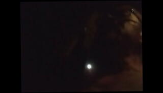 Video 1491590725: nudity playing