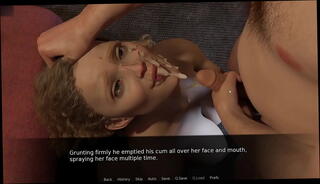 Video 1625928745: anime hentai milf, hard sex anime hentai, hentai anime big boobs, hentai big ass anime, hentai sexy anime, hentai anime cum, hentai anime blowjob, hot anime hentai, milf blowjob facial cumshot, sexy milf woman, anime sex hardcore, milf hardcore blowjob mature, milf masturbating big boobs, milfs mouth cummed, sexy young milf