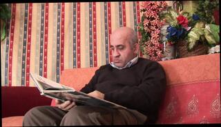 Video 1659290401: bbw teen old, stepdad cum, bbw loves cum, cute teen bbw, young bbw teen, straight stepdad, bbw pig, 18 year old bbw, old banging young, taboo stepdad, older stepdad, stepdad mouth, sweet bbw, bbw hd, straight 18 year old, 19yo teen