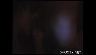 Video 785766585: horny amateur girl fucking, teen slut fucking horny, horny teen fucks pussy, sex pussy fuck hardcore, teen fuck porn sex, hot slut girl fucked, horny young girl fucking, horny petite teen fucked, young women girls teens, horny girls orgasm, european teen pussy fucked, straight girl fucked, super horny petite girl, fuck hot porn star, best girl orgasm, sexy girl friend, girl takes sexy, man girl friend
