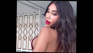 Video 1290810505: big ass twerk solo, tits big ass twerk, amateur solo big tits, twerk hot ass, amateur solo female, hot sexy bitch