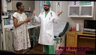 Video 1663837955: foot fetish feet worship, foot worship humiliation, barefoot foot fetish, foot worship massage, latex foot fetish, foot fetish fingering, foot fetish solo, foot fetish sex toy, foot fetish anal sex, solo fingering pussy masturbating, teen solo finger pussy, solo teen babe fingering, ass worship humiliation, foot worship orgasm, booty ass worship, fingers gaping pussy, amateur foot worship, tits foot fetish, foot worship tickling, perfect feet worship, foot worship black, doctor humiliation, foot fetish close, foot fetish cute, solo masturbation moaning orgasm, fingers vibrating toy, gaping spread pussy, tits fingering shaved pussy, natural tits fingering pussy, booty black women, teen booty shorts, tattooed massage babe, haired teen fingering, doctor medical, feet behind