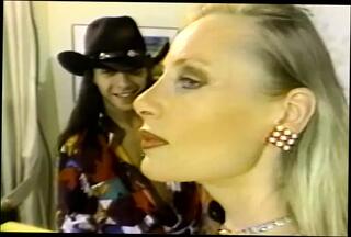 Video 1609675821: vintage amateur pussy fucked, vintage babe pussy, vintage anal fucking, vintage deep throat, vintage pussy eating, vintage sluts, vintage porn, vintage cumshots, vintage straight, vintage blonde beauty, american vintage, vintage lingerie, vintage stockings, fucking slut playing, fuck doll