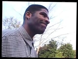 Video 1657891121: dolly golden, interracial doggy style sex, interracial black cock bbc, interracial doggy style fuck, interracial bbc slut, interracial bbc blowjob, interracial bbc big black, loves bbc doggy style, interracial bbc blonde, pussy licking doggy fucking, cock interracial ass fuck, bbc fucks white slut, ass ebony fucked doggy, interracial sex porn, heels slut interracial black, high heels slut interracial, lover doggy style fuck, sensual doggy style fuck, wild interracial sex, fuck giant bbc, sex collection, bbc fuck dark, collected best porn, african bbc fuck, doggy style straight, exotic interracial, large bbc, fucked english slut, afro slut