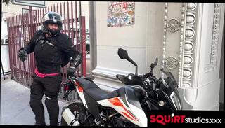 Video 1656713931: cliff jensen, worship squirt, fetish worship, squirting hardcore fuck, ball worship, woman worship, worshiping straight, worshiped pounded, hole worship, belly worship, worship muscular, fetish slow, worship face, squirting raw, worship hd