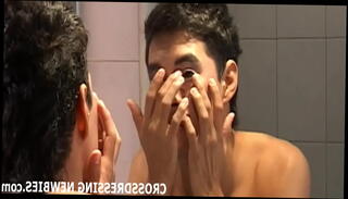 Video 1202729745: skinny twinks anal, skinny gay twink, fetish twinks anal, sissy ass fuck, gay twink blowjob, sissy dress