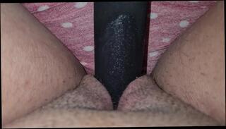 Video 1583065563: milf solo fucking, milf solo masturbation, amateur milf solo, milf solo female, mature milf solo, rod solo
