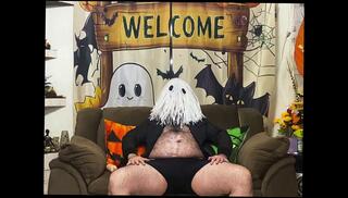 Video 1655631733: hairy solo cum, hairy dick solo, solo hairy masturbation, hairy ass solo, hairy bear solo, hairy men solo, hairy solo play, hairy male solo, hairy man solo, amateur solo handjob cumshot, solo big dick cum, solo masturbation anal play, cosplay solo masturbation, halloween solo, horny halloween, cum hole