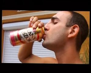 Video 1656207811: susanna white, nude straight white, nude hindi