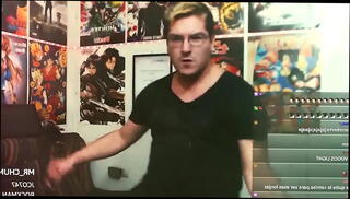 Video 948025575: gay sex, sex dance