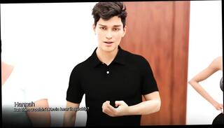 Video 1664430101: 3d anime girl, 3d animation sex game, sexy 3d anime, hd 3d animation, hottest anime girls, college anime girl, blonde anime girl, dirty anime, anime straight, naughty anime, sexy topless girl, sexy nasty girl, college girl dorm, blondie girl