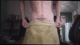 Video 1626227421: oil solo boys, solo masturbation oiled, skinny boy solo, skinny guy solo, solo boy masturbating cum, solo gay boy masturbates, solo cock masturbation cum, cock masturbation solo cumshot, oiled cock handjob, oil cock jerking, big cock oil handjob, skinny young boy gay, homemade masturbation solo, solo close cock, solo masturbation hd