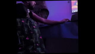 Video 1664210435: dominant gay porn, dominant gay sex, domination deep throat, domination black cock, dominate big black cock, dominated slut, dominates big dick, domination blowjob, homemade domination, domination amateur, pornstar dominic