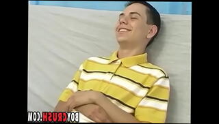 Video 1596423955: skinny gay twink boys, skinny twink masturbating, skinny twink jerks, skinny twink big dick, skinny big cock twink, skinny gay boy hardcore, twink boy cumshot gay, twink interviewed, twink crush, masturbation cum, adores masturbating