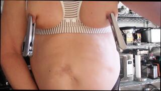 Video 1664428251: crossdresser femboy cum, femboy solo cum, femboy solo cumshot, crossdresser femboy masturbation, femboy crossdresser sexy, gay femboys crossdressing, grandpa solo masturbation, amateur femboy solo, hot femboy crossdresser, mature crossdresser solo, solo cock masturbation cum, amateur homemade solo masturbation, nipple clamps masturbation, big cock femboy cum, grandpa swallows cum, solo masturbation naked, love solo sexy amateur, grandpa eats cum, solo men masturbating, femboy small cock, cum load solo, solo man masturbation, solo masturbation hd, grandpa tastes, crossdresser drinking, canadian homemade