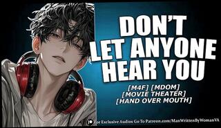 Video 1664690873: wife pov creampie, girl pov creampie, pov creampie sex, amateur pov creampie, female pov creampie, girl porn amateur creampie, sex creampie orgasm, creampie breeding porn, best amateur creampie, public sex creampie, romantic sex creampie, rough sex creampie, erotic creampie, woman creampie, women creampie