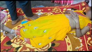 Video 1658520721: brother fucks stepsister, sister brother fucking hard, sister fucks brothers friends, brother fucks step sis, brother step sister sex, brother stepsister hot sex, sister step brother desi, indian brother step sister, brother step sister home, cheerleader step sister, stepsister boy friend fuck, fucking brothers girl friend, stepsisters tight pussies fucked, fucking husband step brother, horny stepsister fucking, boobs stepsister fucked, wife stepsister fuck, cock fucks step sister, stepsister fucking dirty, married stepsister fucking, asian stepsister fucked, college cheerleader fucks, old step sister fucked, stepsister dirty talk, stepsister couple, straight step brother, hindi stepsister, 18 year old stepsister, hottest step sister, hot step sister hd, sis yoga, india stepsister, sport stepsister, tanned stepsister, girl pussy fucking cum, teacher fucking college girl, fucking beautiful girl sex, young couple pussy fucking, indian bengali girl fucked, desi girl fucking harder