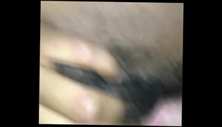 Video 1592653645: uncut cumshot, exotic hairy, hairy ebony
