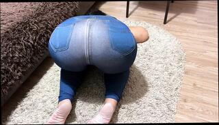 Video 1592952921: pawg doggy style pov, pawg milf doggy style, pawg big ass doggy, pawg milf hot wife, amateur pawg doggy style, pov anal doggy style, homemade pov doggy style, sexy pawg milf, milf mom pov, mature pawg doggy style, doggy style pov hd, pov milf taboo, pov home anal, old milf ass, young milf ass, doggy style straight, dick hot ass