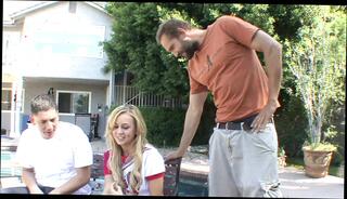 Video 1658751701: alex gonz, cheerleader threesome, sis threesome, threesome cum swallow, threesome facial cum, cheerleader deep throats, cheerleader pussy, small tits cheerleader, blonde threesome pussy, straight threesome, petite blonde cheerleader, english threesome, outdoor threesome, threesome hd, swiss tits