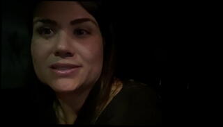 Video 1658535625: green eyes, cuckold husband hot wife, cock cuckold husband, amateur cuckold hot wife, wife cuckold couple, slut wife cuckold, cuckold big ass wife, sexy cuckold wife, big tit wife cuckold, cuckold wife's pussy, cuckold wife blowjob, beautiful wife cuckold, cuckold screaming wife, deep throat cuckold, white cuckold couple, cuckold moan, woman cuckold, cuckold girl, perfect cuckold, cuckold face, cuckold lingerie, sexy girl wet pussy, juicy tits ass pussy, natural tits sexy ass, sexy hot brazil, street slut