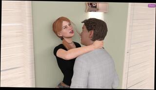 Video 1623042063: lesbian pussy licking compilation, milf pussy licking lesbian, brother sister mom, brother sister sex, lesbian milf girl friend, lesbian milf licks blonde, cartoon sex compilation, amateur mature milf compilation, taboo brother sister, lesbian british milf, cheating lesbians pussy licking, romantic lesbian pussy licking, milf amateur mature wife, amature mature milf, pussy american milf, milf mom mother, red head lesbian, passionate kisses pussies, wife rubbing pussy