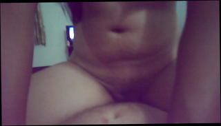 Video 1181582501: wife fuck cum, fucking thai wife, straight cum