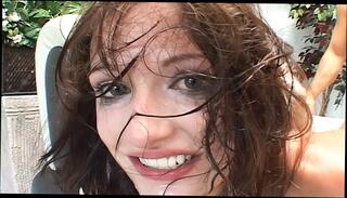 Video 1662652621: hailey young, bisexual ffm threesome, bisexual cuckold threesome, bbc bisexual cuckold, amateur homemade ffm threesome, german amateur threesome ffm, hardcore ffm threesome, ffm threesome sex, ffm threesome fuck, ffm blowjob threesome, cuckold handjob bbc, mature ffm threesome, black bisexual threesome, threesome ffm hard, rough ffm threesome, threesome ffm big, ass fucking threesome cum, tits blowjob fucking threesome, black cock bbc cums, bbc cum mouth, big natural tits threesome, beautiful threesome sex, nude threesome, hardcore threesome brunette, straight threesome, office ffm, english threesome, cuckold hd, cum deeper