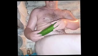 Video 1461792275: gay anal sex ass, homemade gay anal sex, dick gay anal sex, hardcore gay anal sex, cock gay anal sex, gay amateur anal sex, tattoo gay anal sex, gay hardcore rough sex, big ass anal homemade, cucumber ass fuck, russian gay homemade, gay friends jerk, fat ass fucked, ass fucking guy, gay hidden camera, sex russia, jerking time