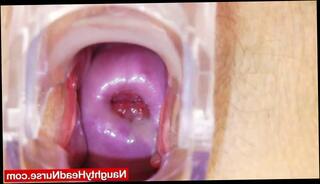 Video 14294104: babes speculum, speculum exam, speculum stretching, woman babe, perverse old, old mature woman, woman nurse, fucking