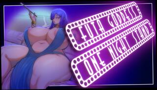 Video 1664908413: joi femdom pov humiliation, cum joi femdom pov, pov dildo joi, ass gaping anal creampie, anal joi futa, chubby anal creampie, dildos big anal gape, dildo blowjob joi, hardcore pov creampie, cartoon pov blowjob, futa goddess, deep creampie pov, dick pov blowjob cum, deep throat anal creampie, multiple creampie cum, creampie cum mouth