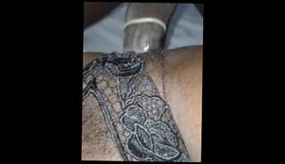 Video 1623727613: creampie inside hairy pussy, amateur hairy creampie, hairy pussy masturbation orgasm, creampie cum inside pussy, big hairy pussy cum, hairy daddy cumming, hairy big dick daddy, pinay hairy pussy, cum panties creampie, hairy african pussy, creampie sweet pussy, big black hairy pussy, ebony pussy creampie, creampie female orgasm, slim hairy, hairy babysitter, cum baby, sexy panties