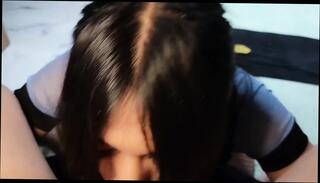 Video 1664211181: crossdresser sissy dildo solo, crossdresser sissy fucks dildo, crossdresser sissy anal solo, crossdresser sissy dildo play, sissy solo huge dildo, submissive sissy crossdresser, solo dildo pov, shemale tranny sissy dildo, sissy dildo ass fuck, amateur teen sissy crossdresser, sissy dildo deep throat, sissy crossdresser ladyboy, skinny sissy fucked, sissy crossdresser blowjob, big ass sissy crossdresser, sexy sissy crossdresser, dick sissy crossdresser, cute sissy crossdresser, crossdresser sissy lingerie, young sissy crossdresser, hot sissy crossdresser, latin solo dildo, sissy ladyboy shemale trans, small dick shemales sissies, ts fucks sissy, dildo fuck moan, hd pov teen fuck, sissy girl