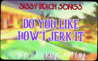 Video 1665538651: fetish sissy, sissy jerking, dirty sissy, straight sissy, sissy beach, english sissy, sissy pleasures